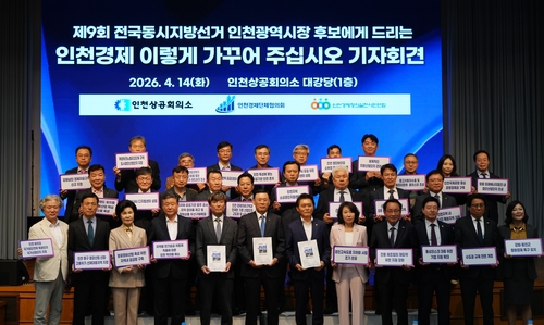 10e3bd144ae26de5b8d436020e8ab896_1776157688_8677.jpg