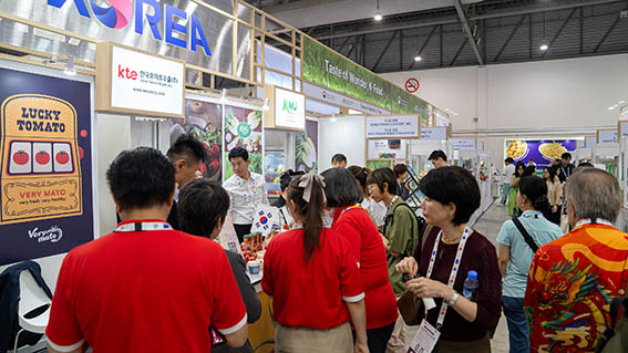 55ef25caa96b90b0029052ed66e4cf12_1777266431_6621.jpg