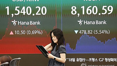 사진/연합뉴스