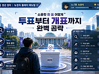 기사의 이해를 돕기 위해 인공지능(AI)으로 생성한 이미지. [이미지 출처 =ChatGPT]&lt;br&gt;